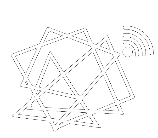 Logo OVINCO